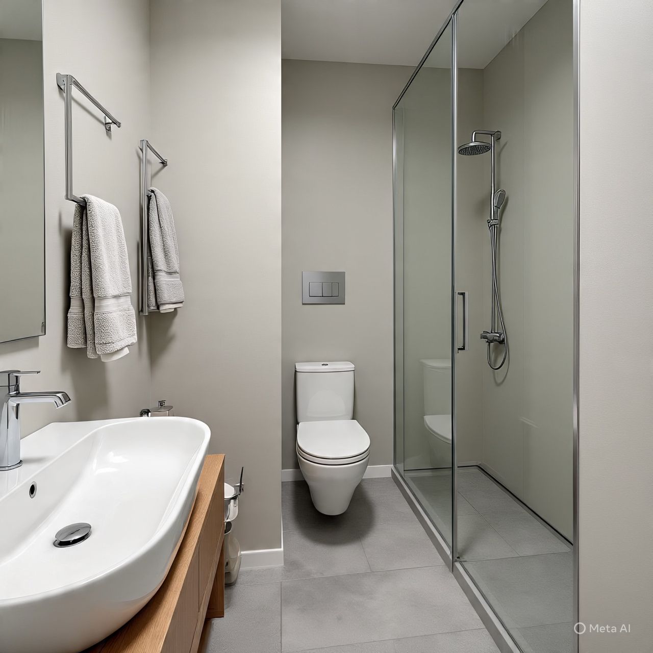 سباك عام بالرياض - Image 5