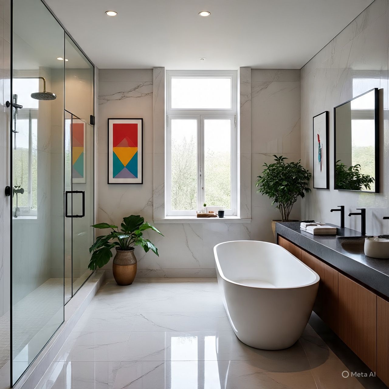 سباك عام بالرياض - Image 6