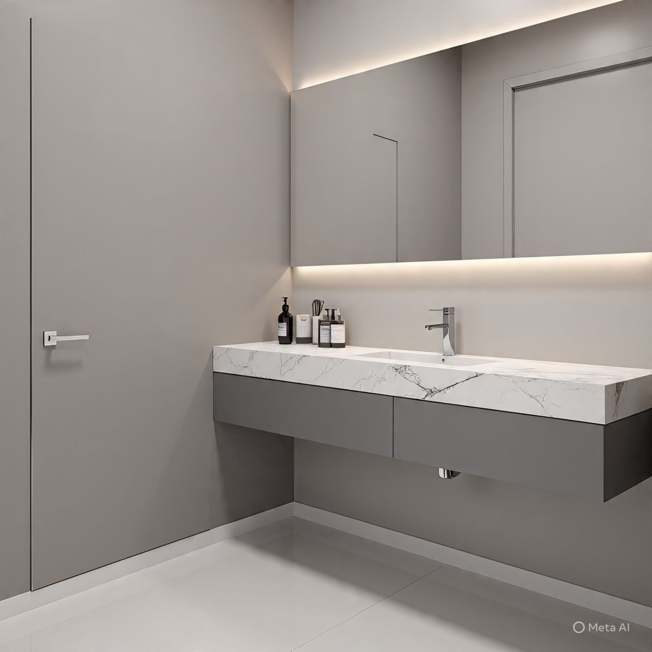 سباك عام بالرياض - Image 7