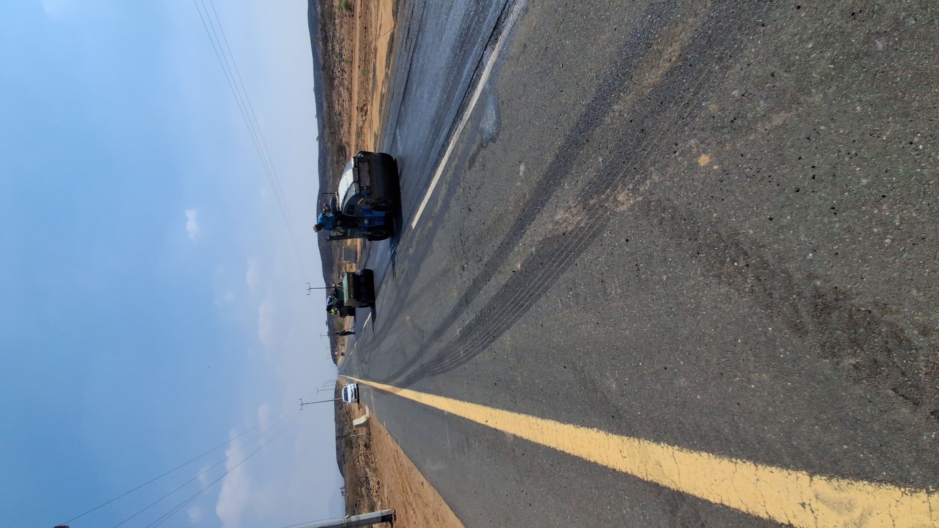 مقولات اسفلت زفلته - Image 2