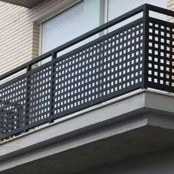 تركيب سواتر في جدة بأقل الاسعار سواتر قماش سواتر حديد سواتر - Image 11