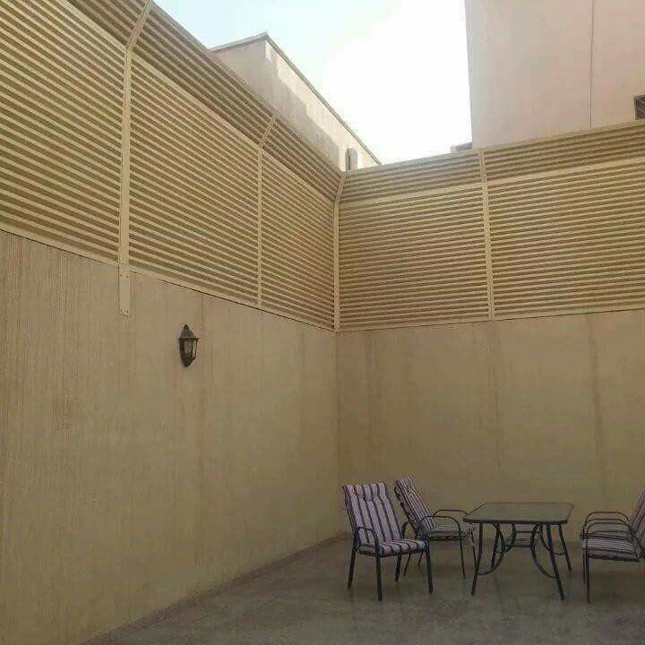 تركيب سواتر في جدة بأقل الاسعار سواتر قماش سواتر حديد سواتر - Image 16