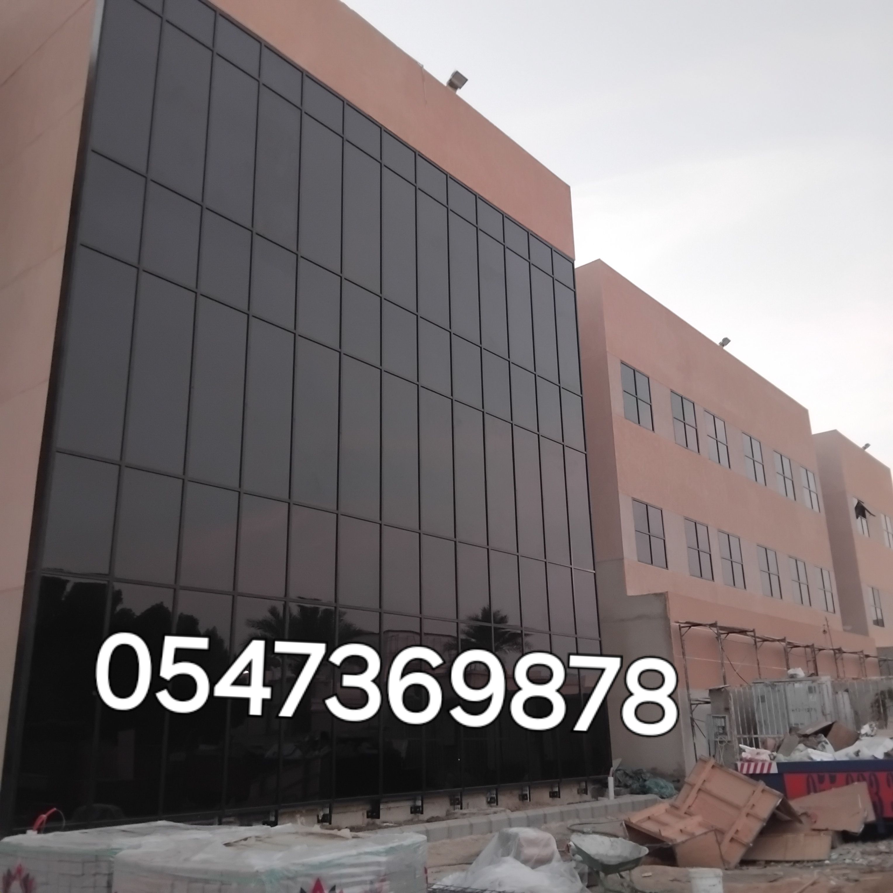 زجاج سكريت جيزان 0506806283جازان