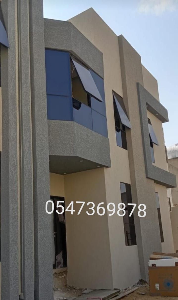 زجاج سكريت جيزان 0506806283جازان - Image 5