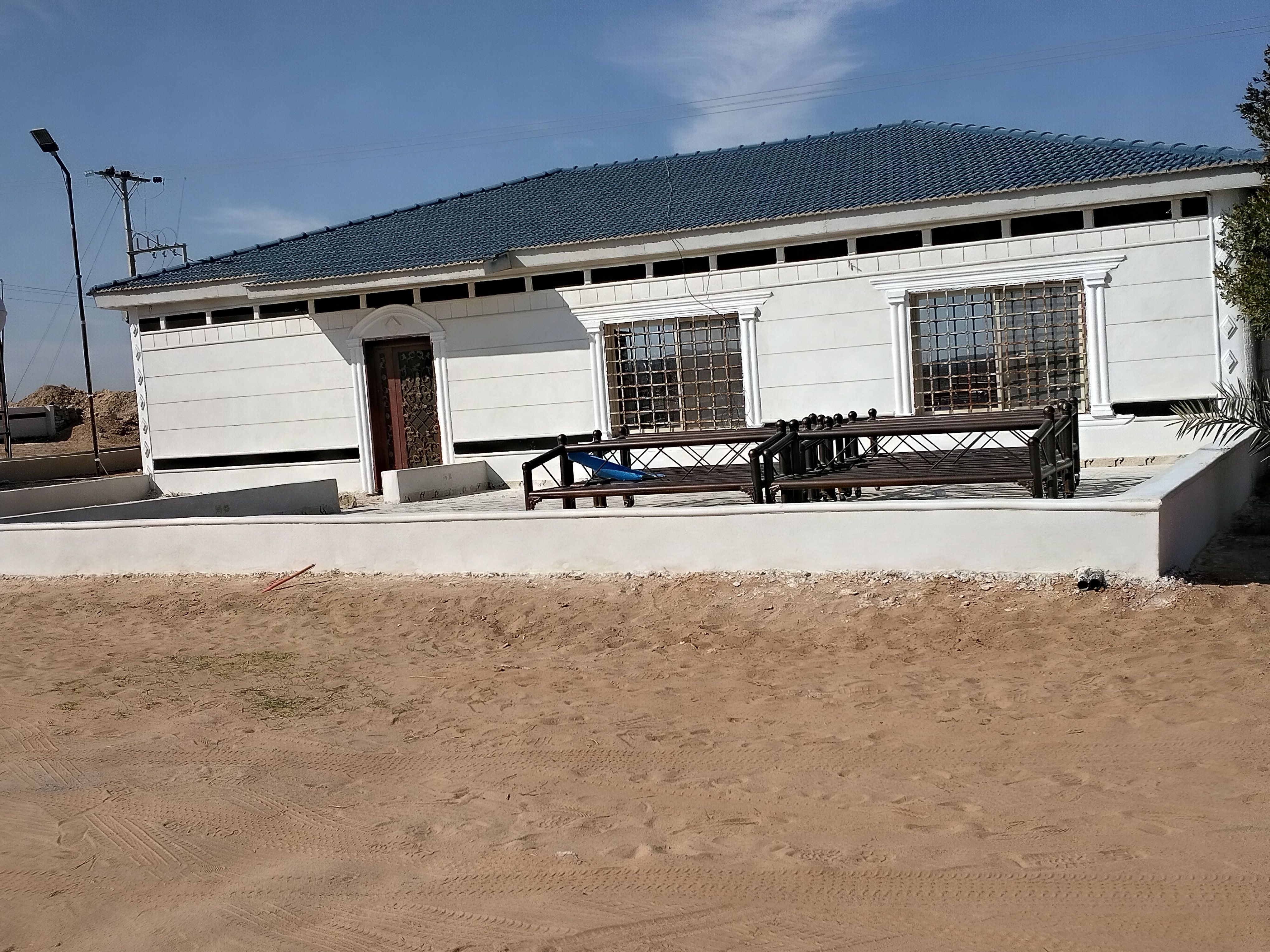 بديل الحجر الطبيعي - Image 2