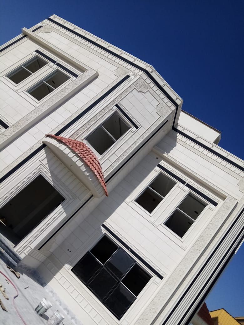 بديل الحجر الطبيعي - Image 5