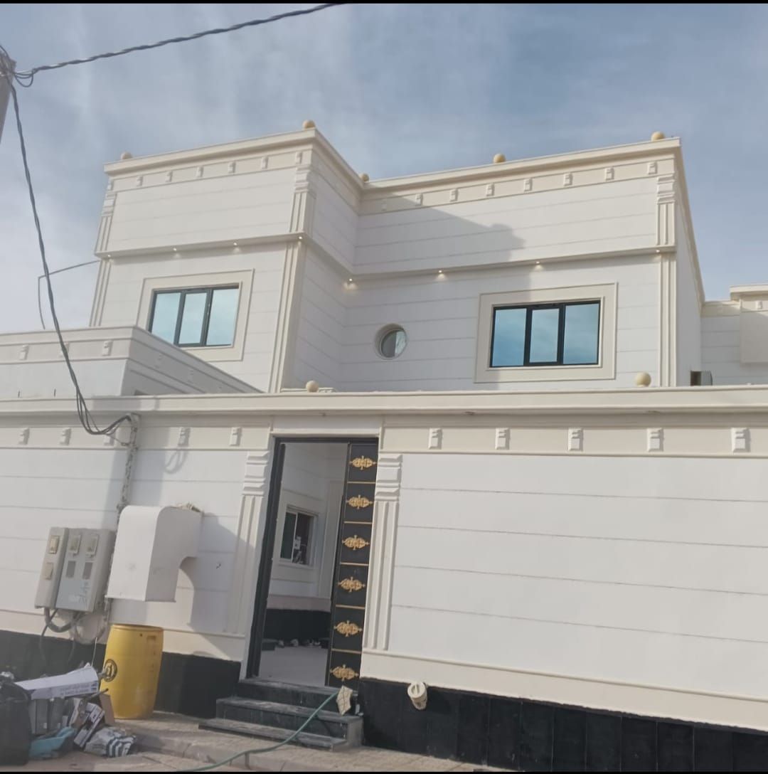 بديل الحجر الطبيعي - Image 6