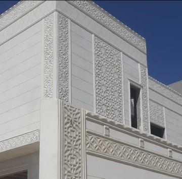 بديل الحجر الطبيعي - Image 7