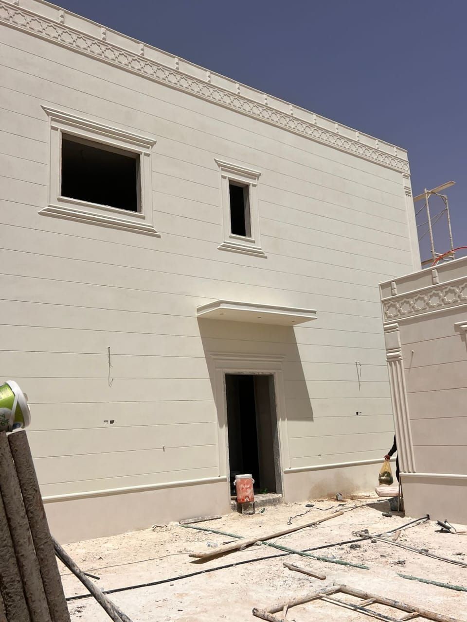 بديل الحجر الطبيعي - Image 8