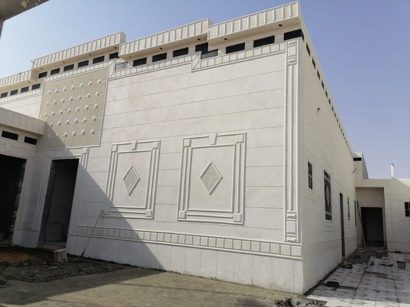 بديل الحجر الطبيعي - Image 9