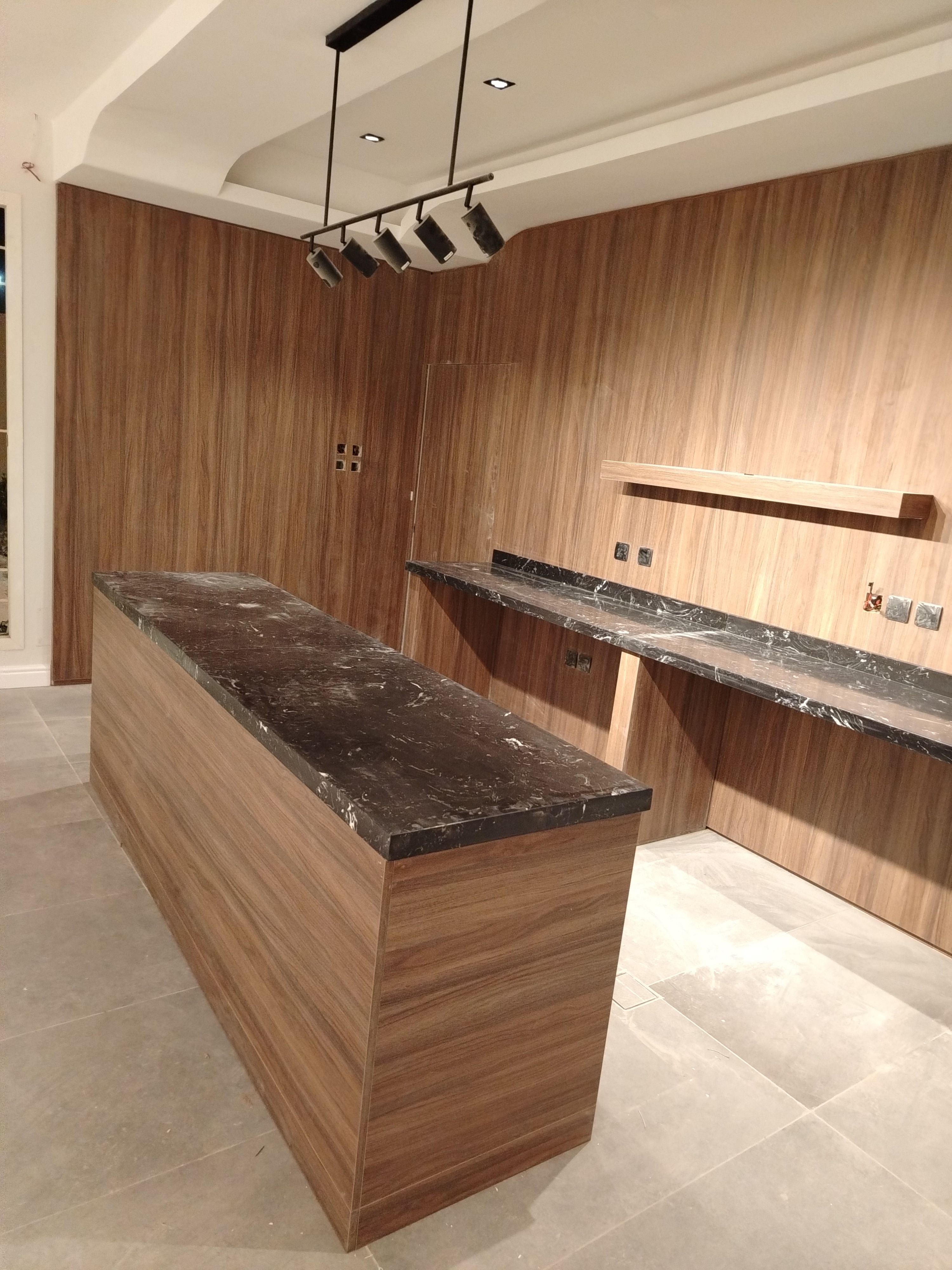 نجار بي الرياض - Image 2