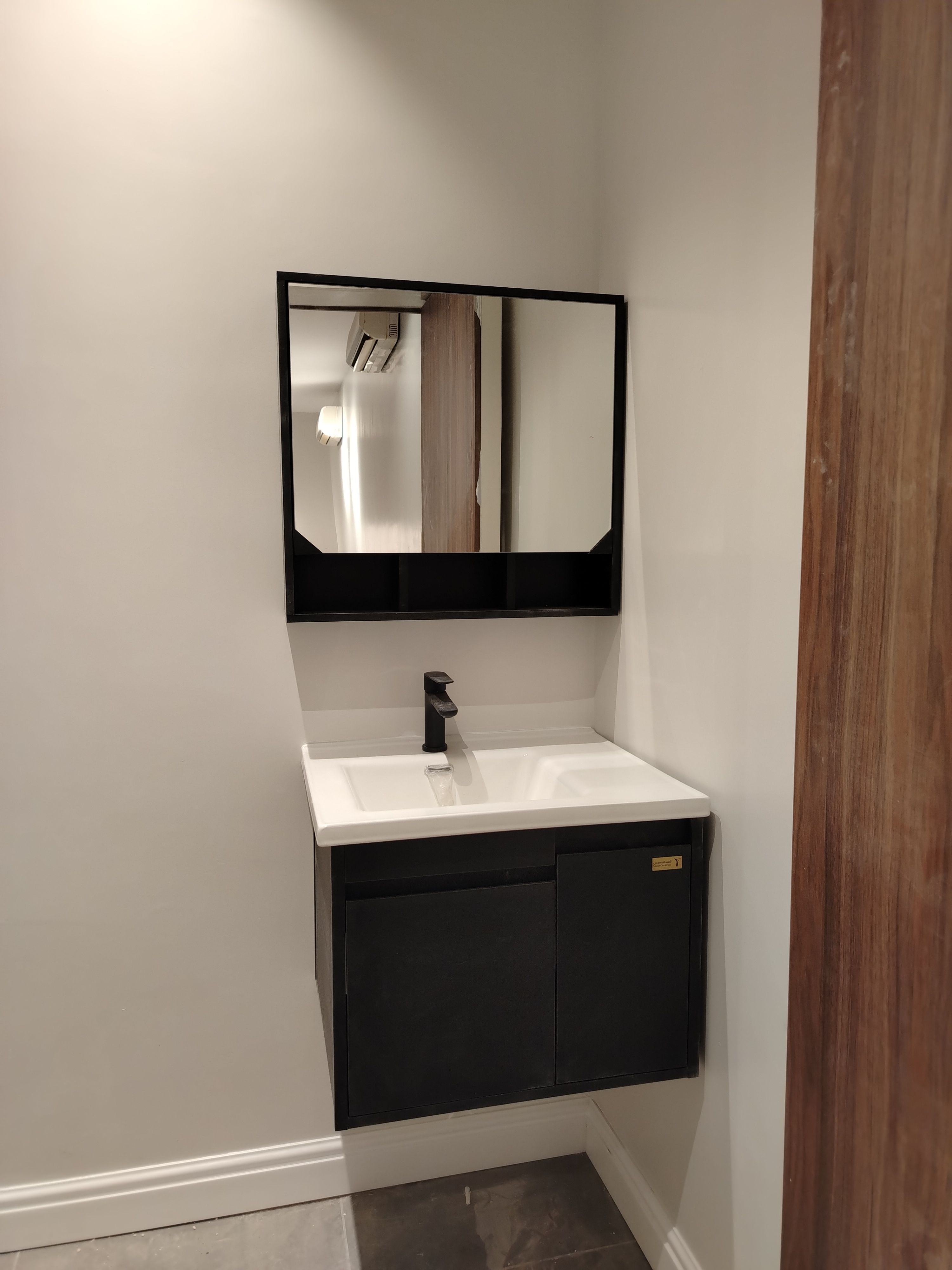 نجار بي الرياض - Image 3