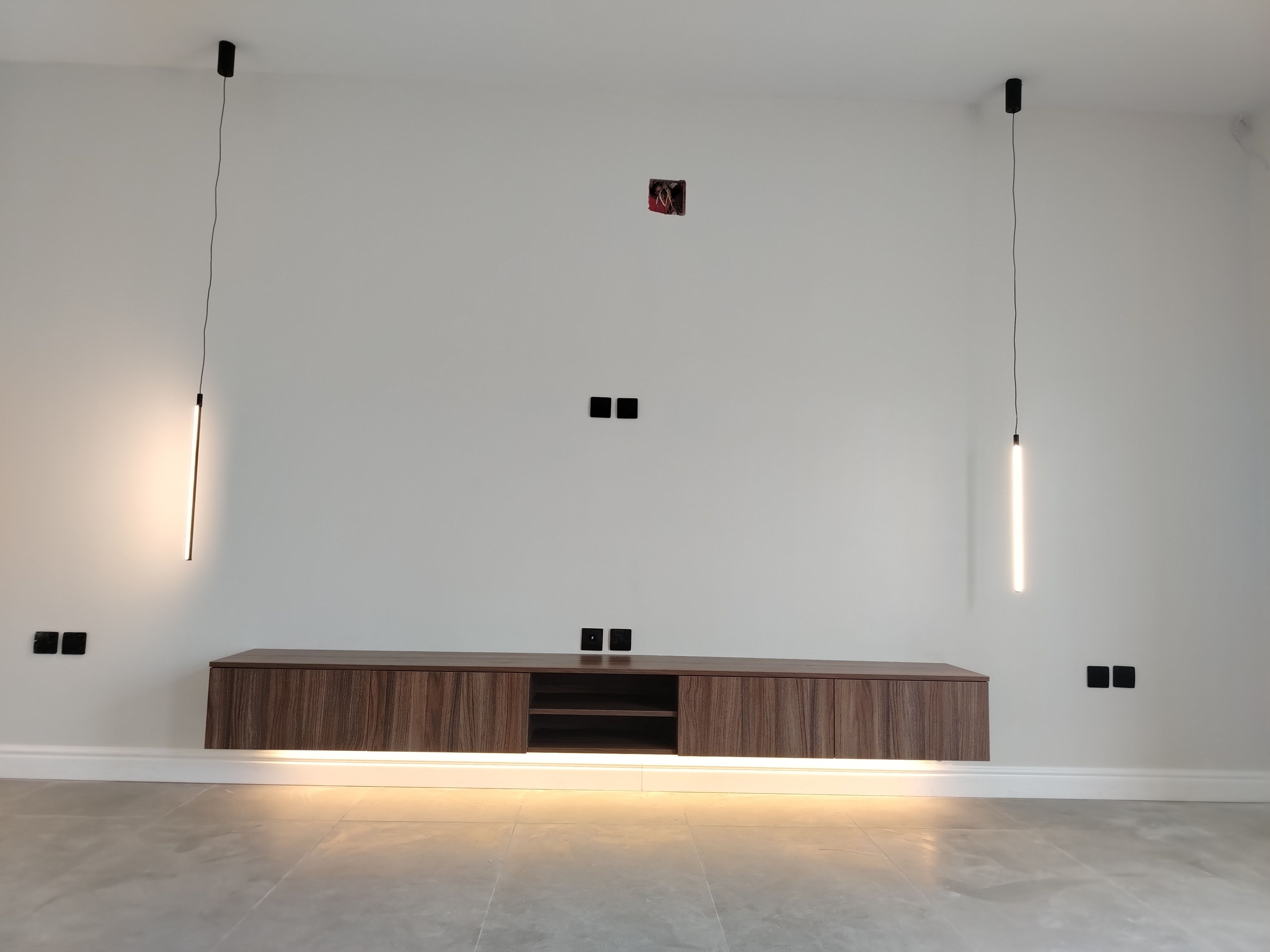 نجار بي الرياض - Image 4