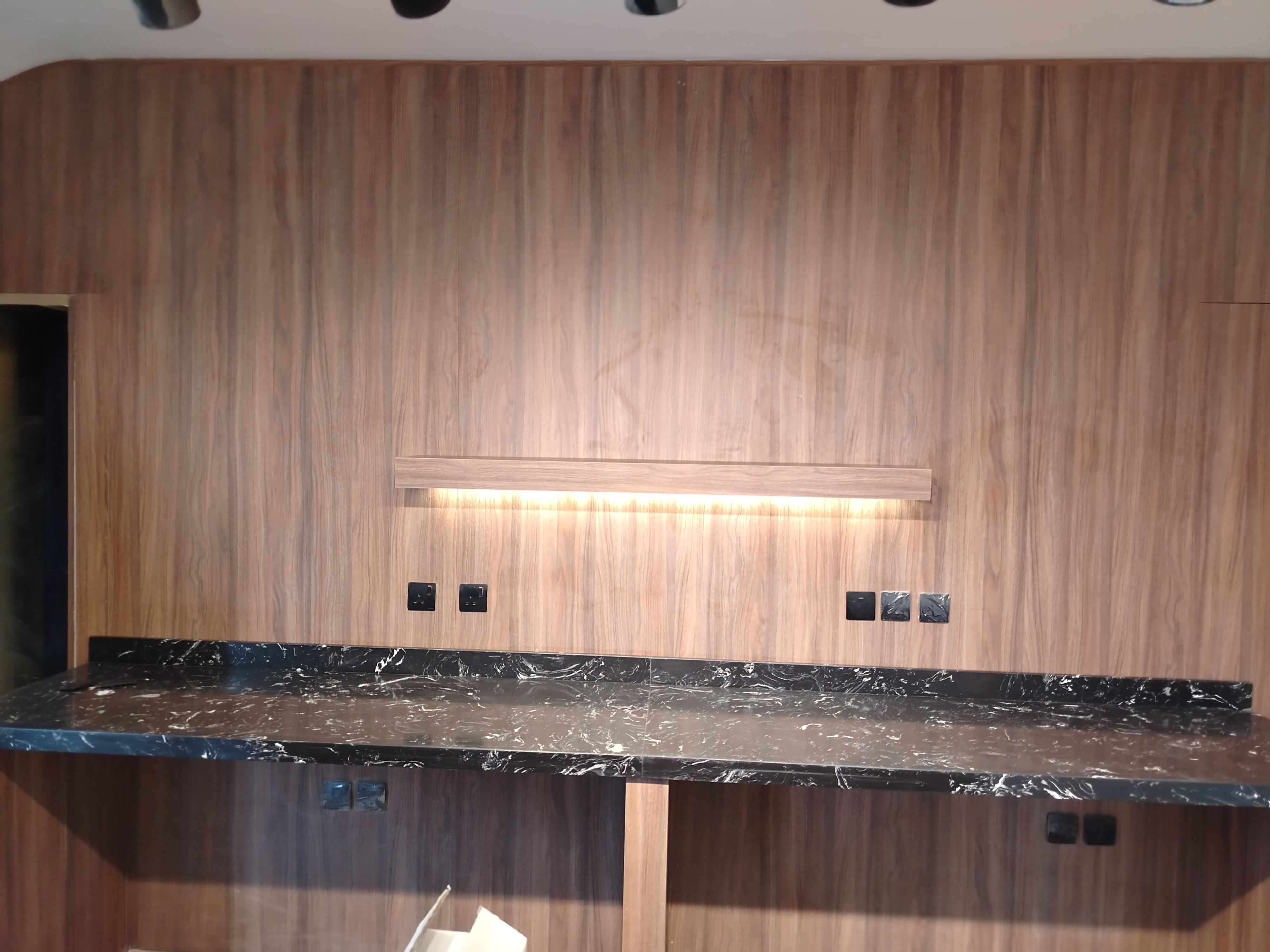 نجار بي الرياض - Image 5