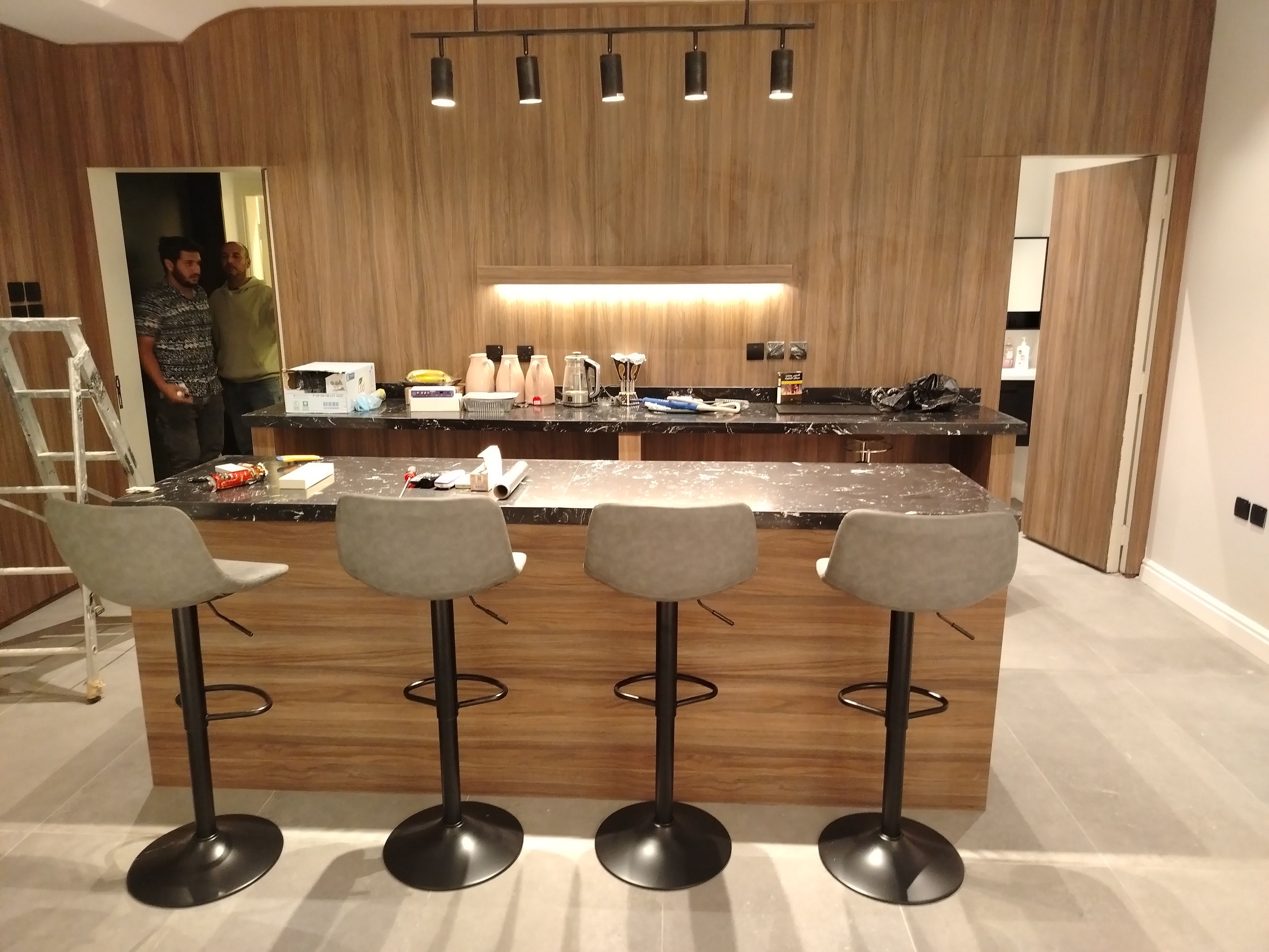 نجار بي الرياض - Image 6