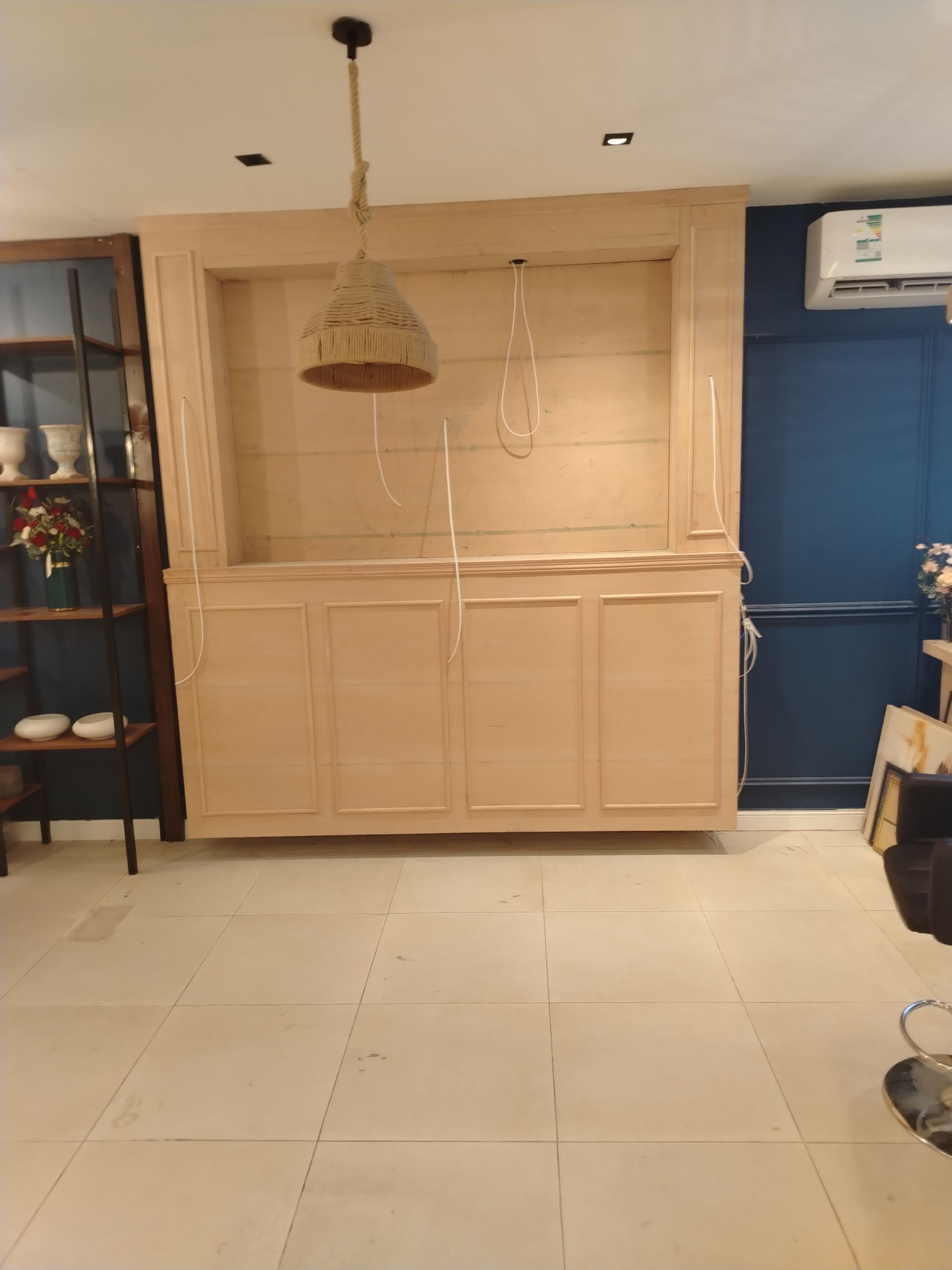 نجار بي الرياض - Image 7