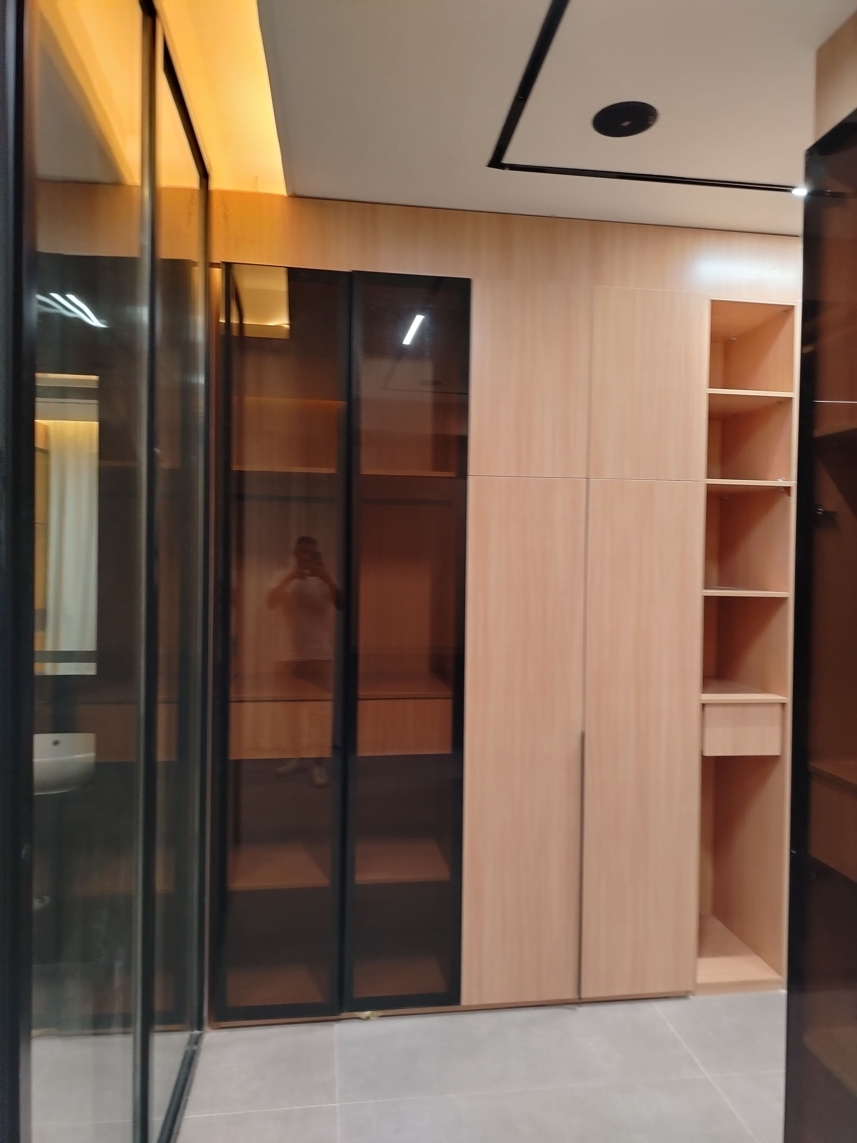 نجار بي الرياض - Image 9