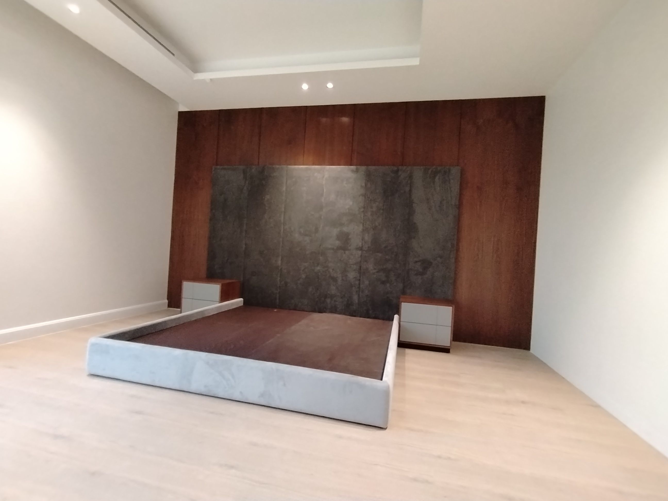 نجار بي الرياض - Image 10