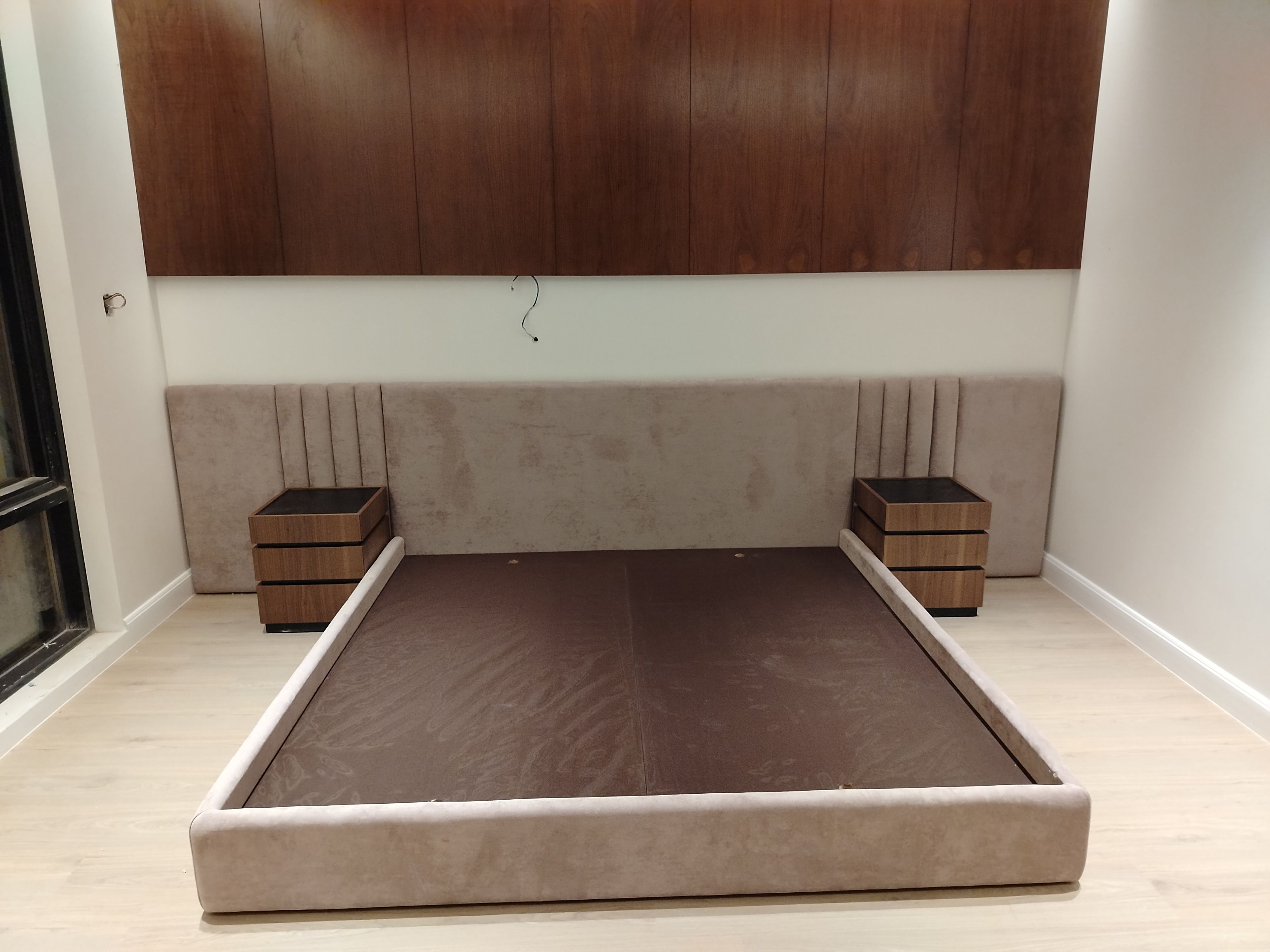 نجار بي الرياض - Image 11