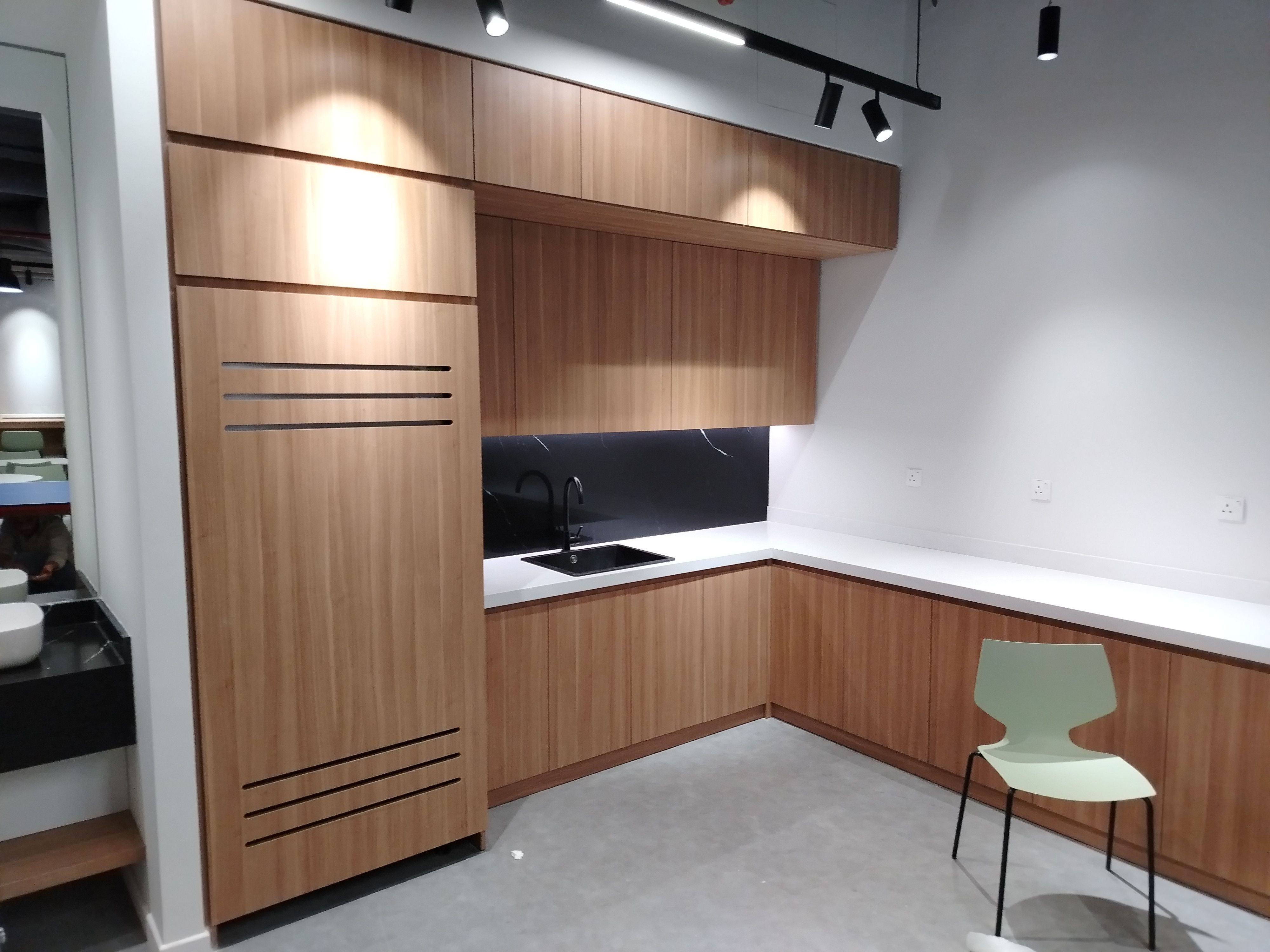 نجار بي الرياض - Image 12