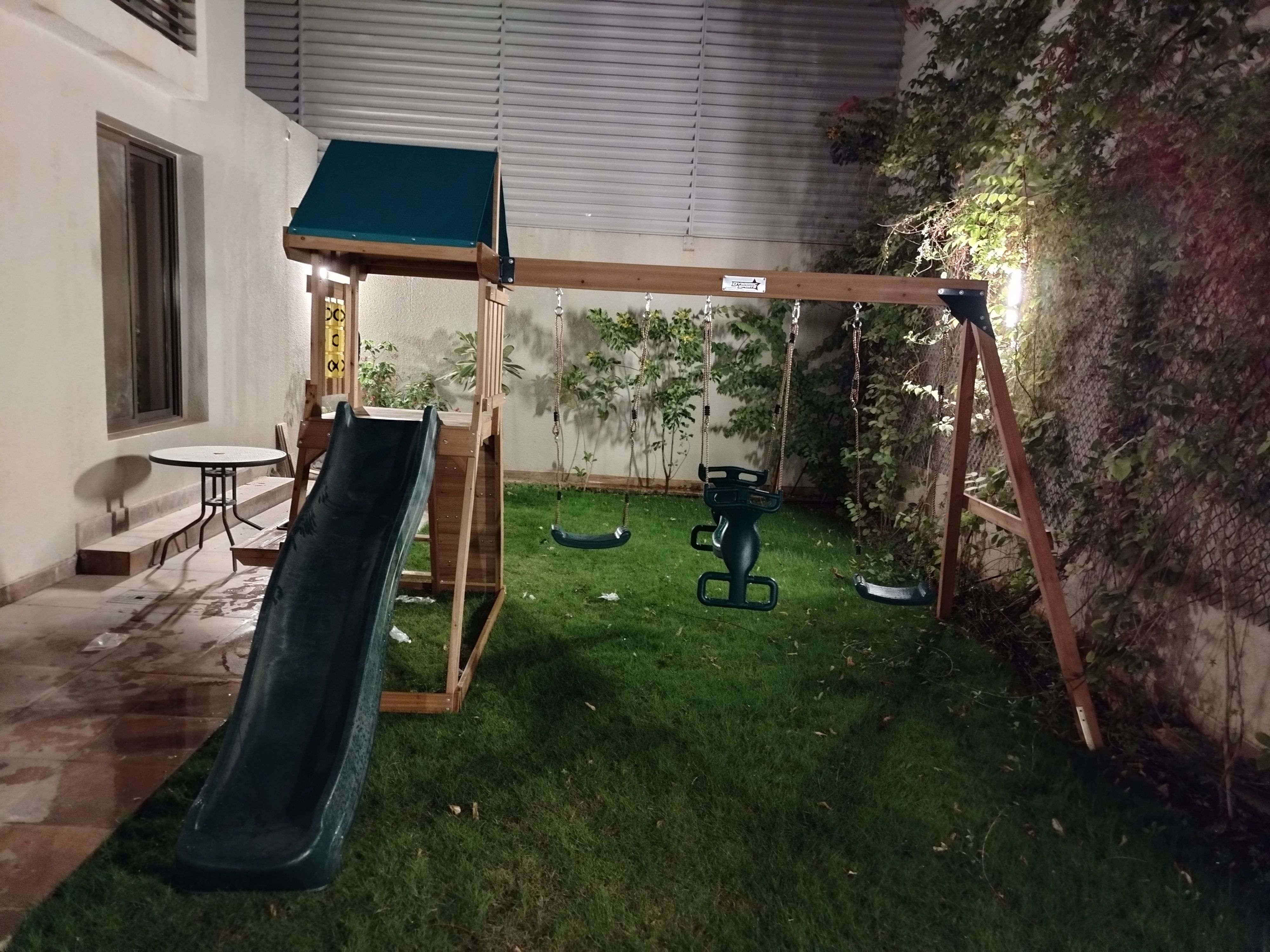 نجار بي الرياض - Image 13