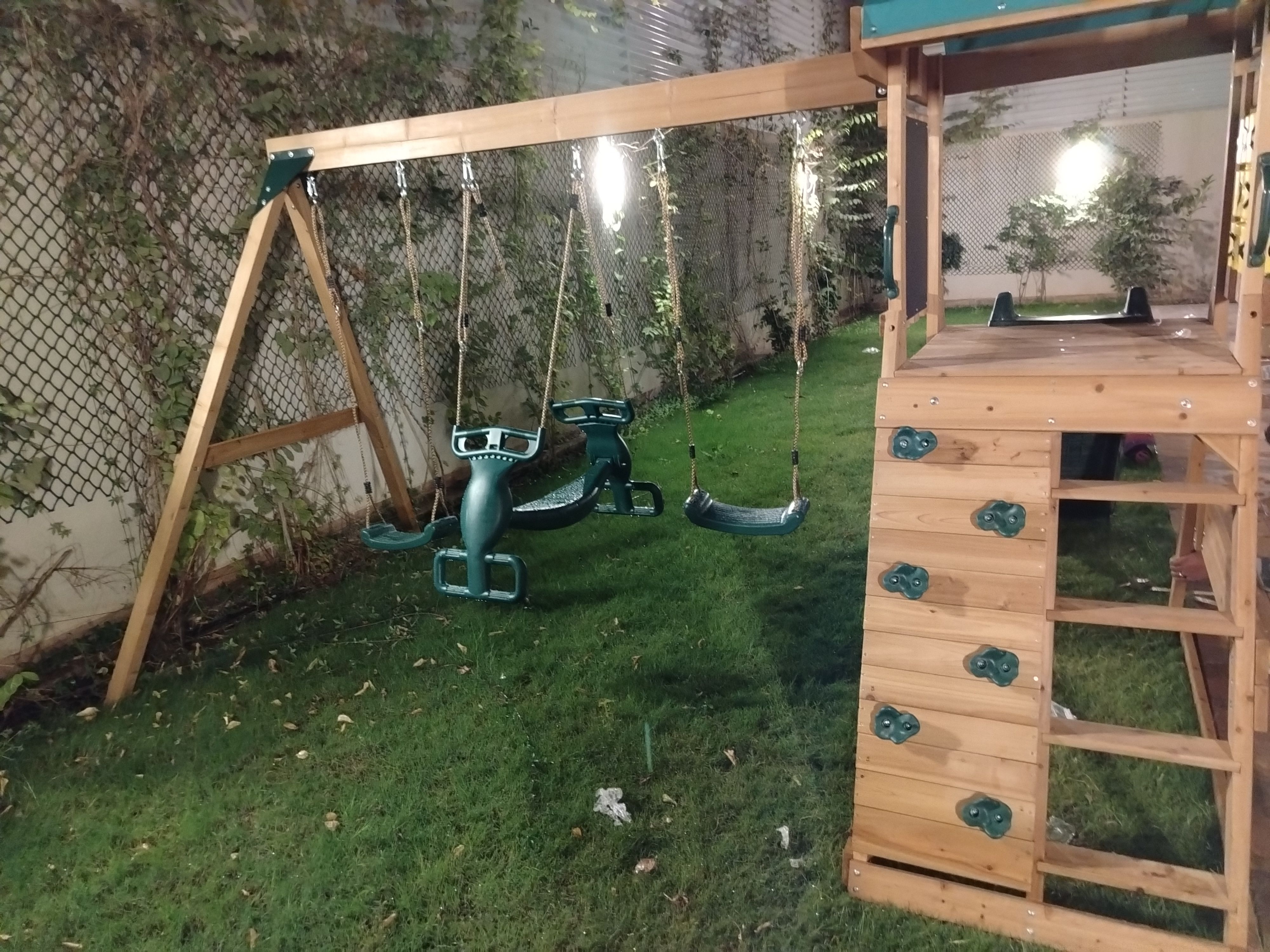 نجار بي الرياض - Image 14