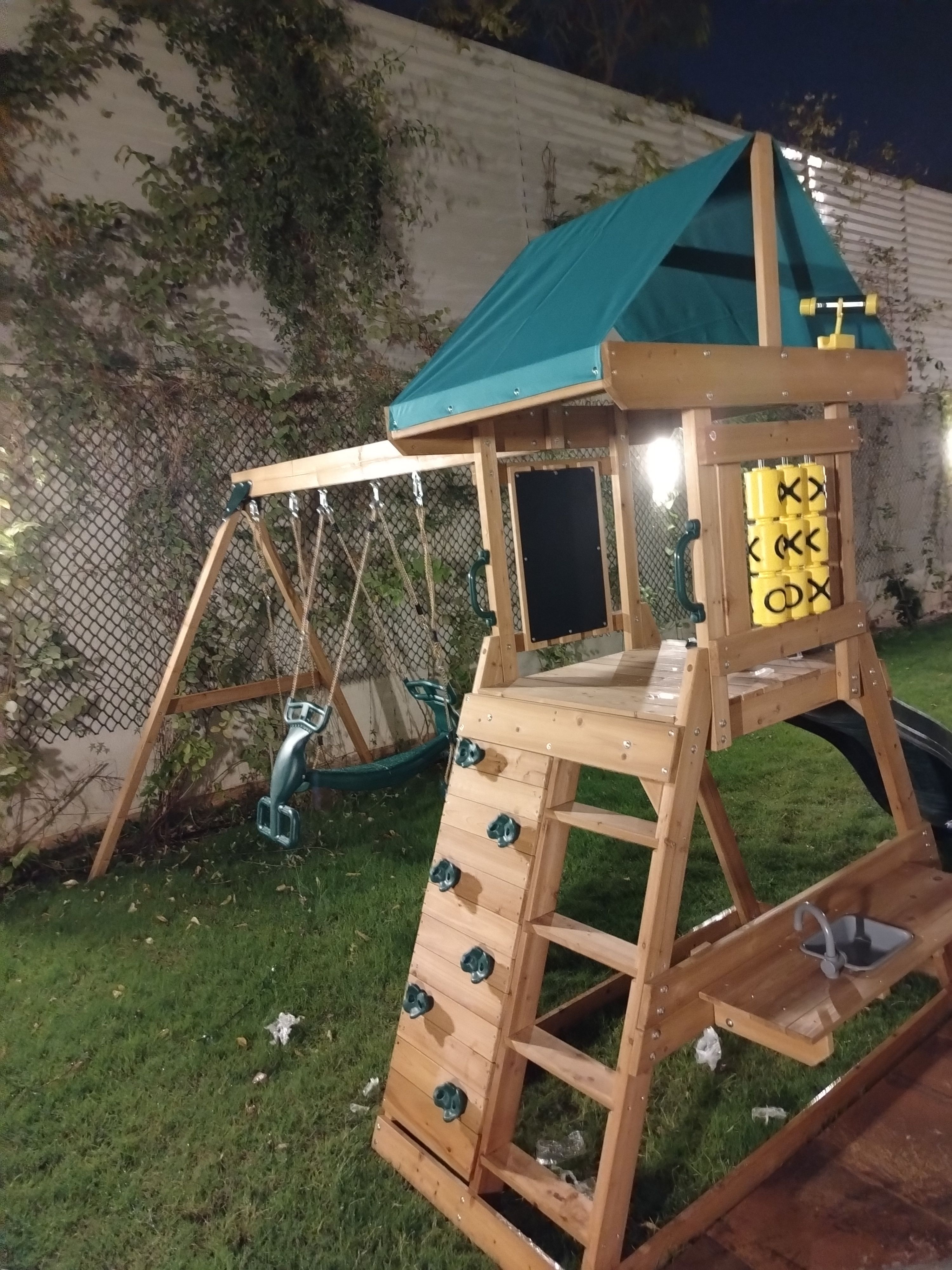 نجار بي الرياض - Image 15