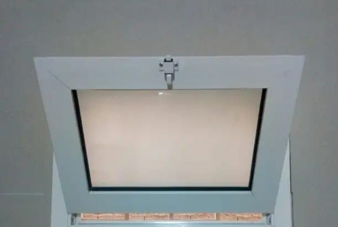 معلم الومنيوم أبواب وشبابيك وناموسيات وتبديل وصيانة الإطارات - Image 2