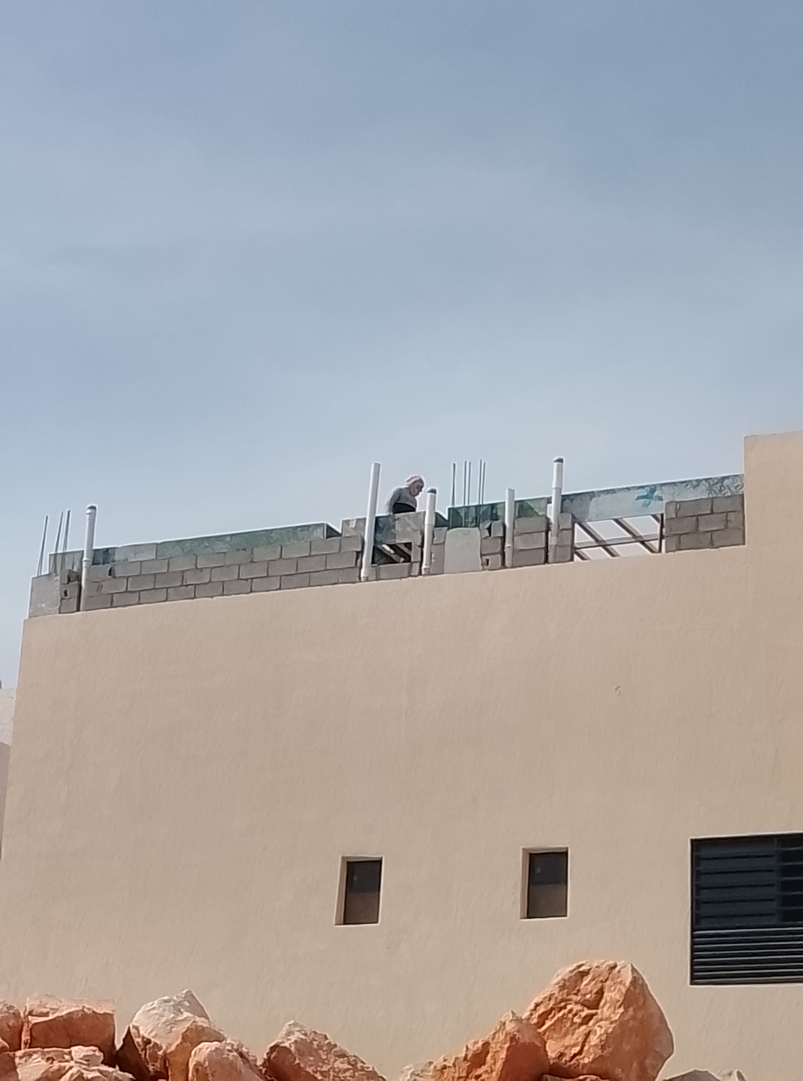 مقاول بناء ملاحق وترميم - Image 5