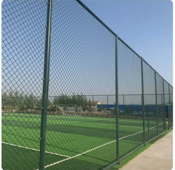 مقاول شبوك وزراعة النخيل - Image 16