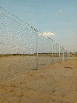 مقاول شبوك وزراعة النخيل - Image 17