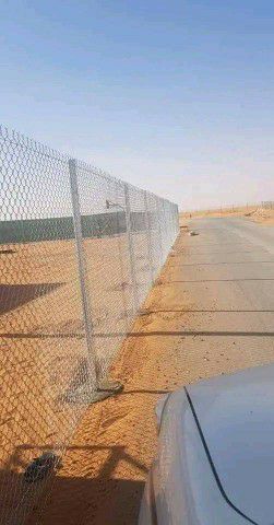 مقاول شبوك وزراعة النخيل - Image 18