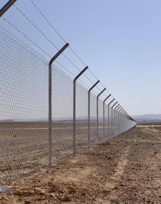 ابوعزام مقاول شبوك