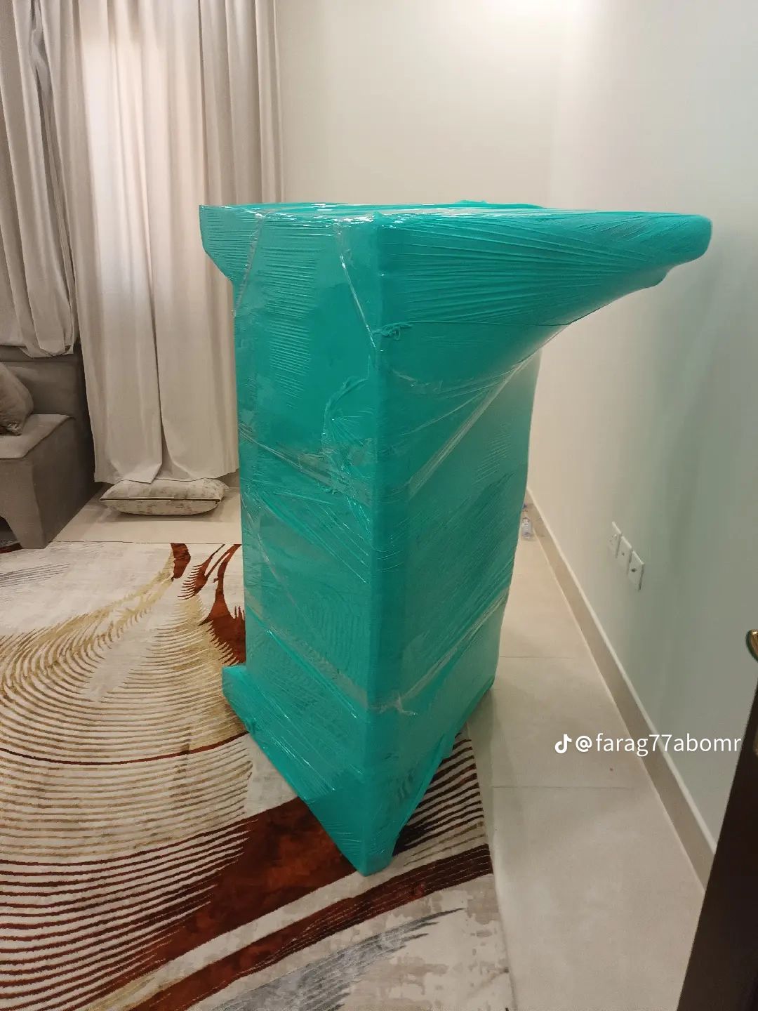 المنطقه الشرقيه - Image 3