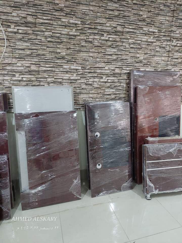 المنطقه الشرقيه - Image 4