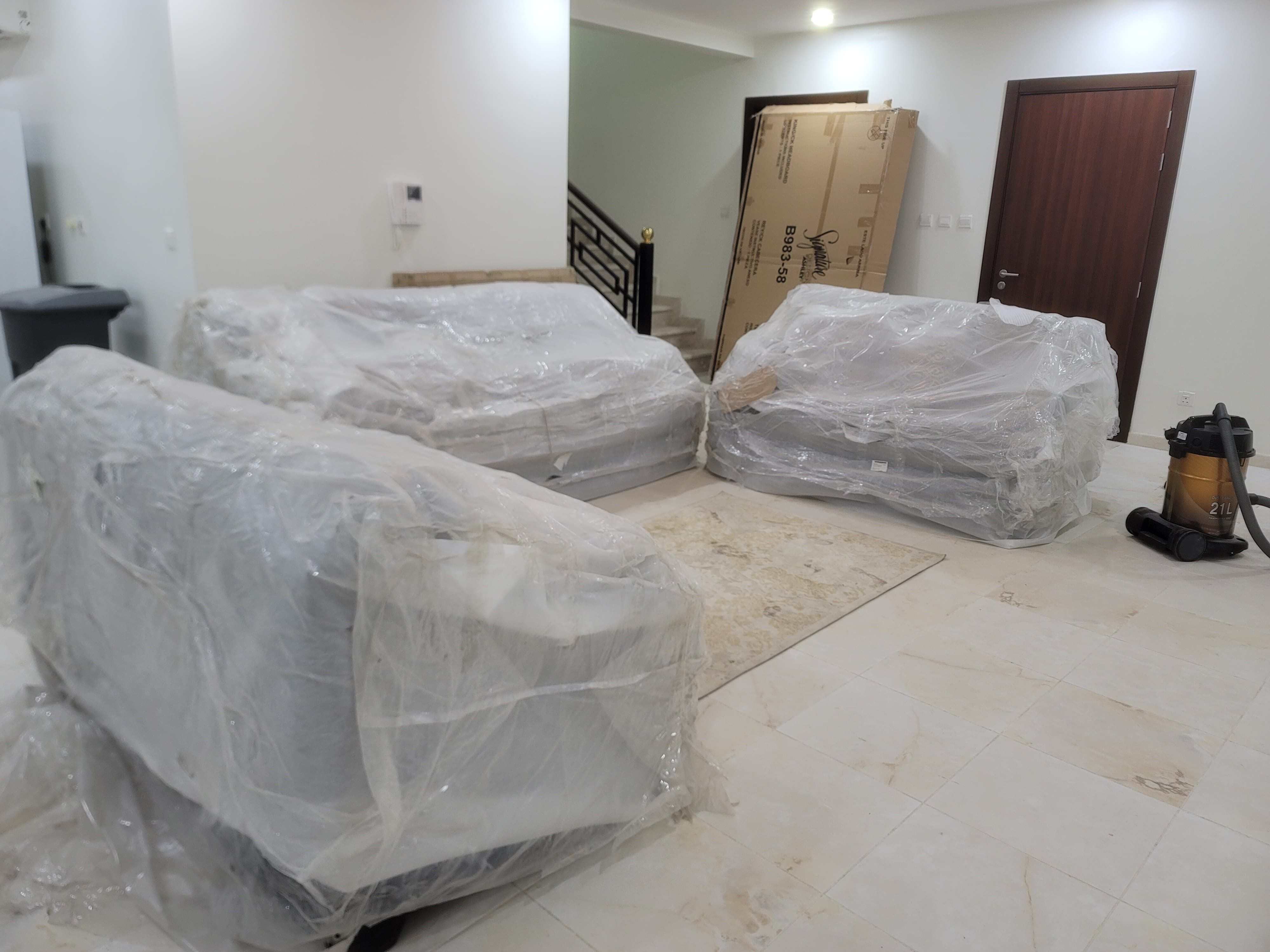 المنطقه الشرقيه - Image 6