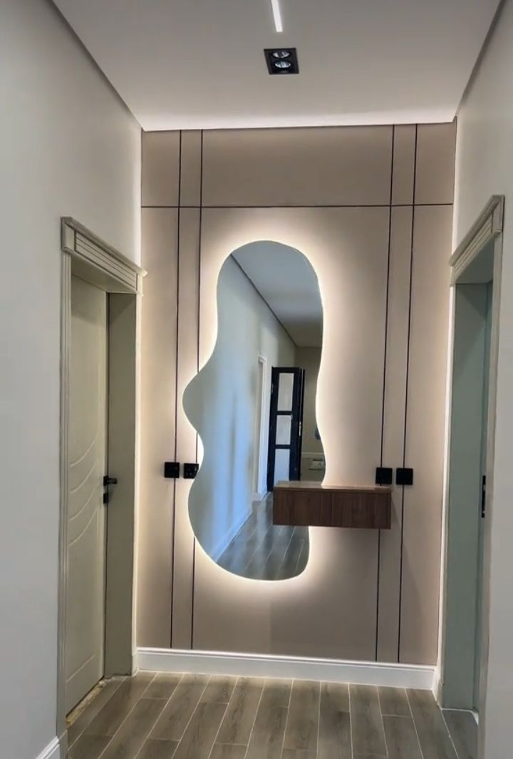 معلم ديكورات