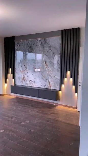 معلم ديكورات - Image 2