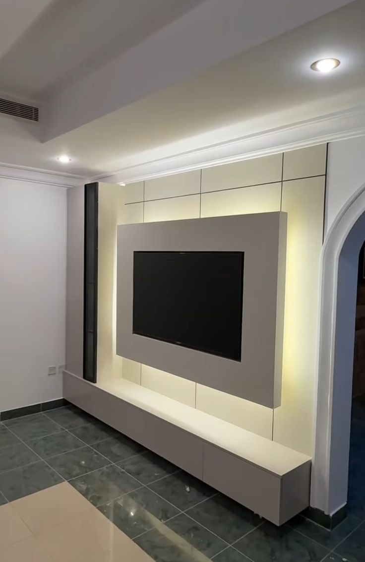 معلم ديكورات - Image 3