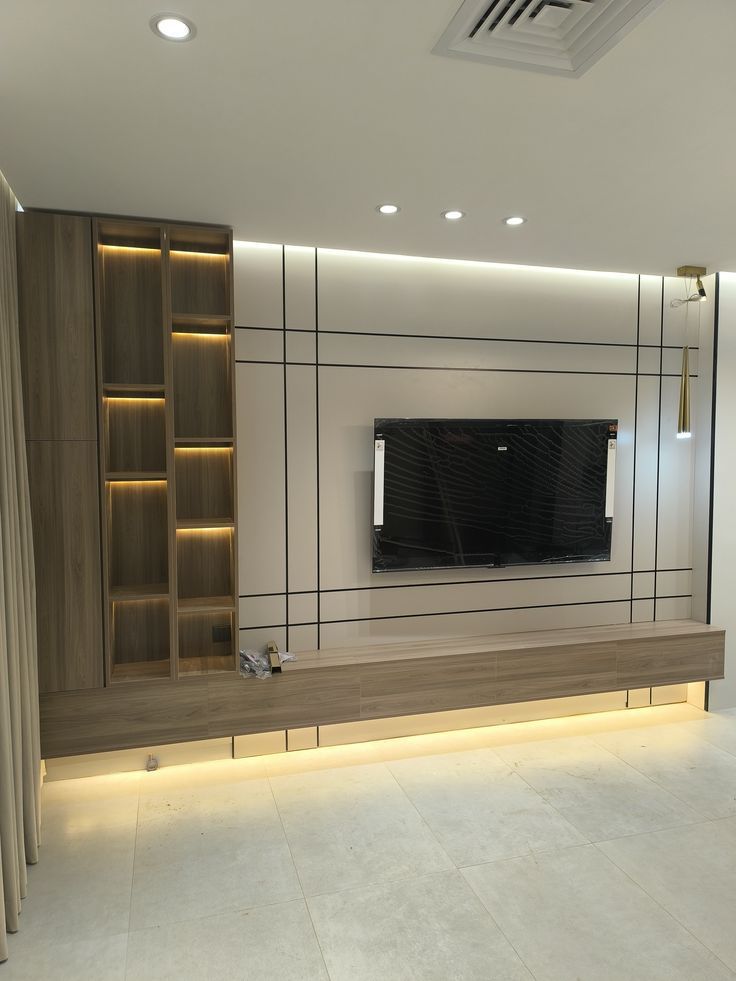 معلم ديكورات - Image 4