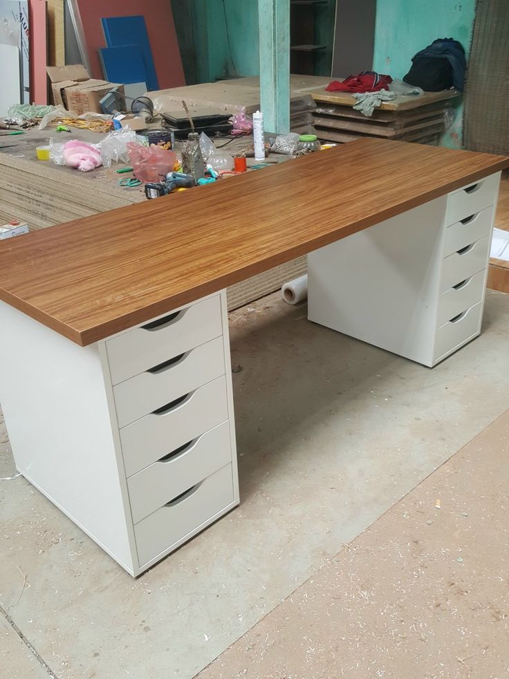 معلم ديكورات - Image 5