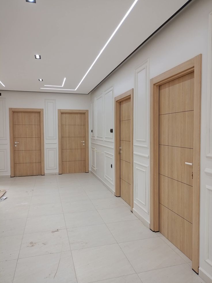 معلم ديكورات - Image 6