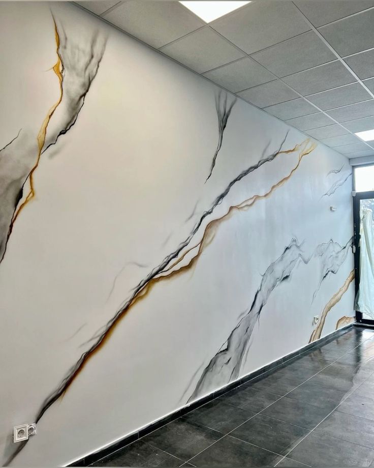 معلم ديكورات - Image 7