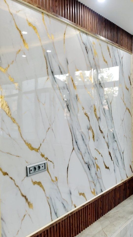 معلم ديكورات - Image 8