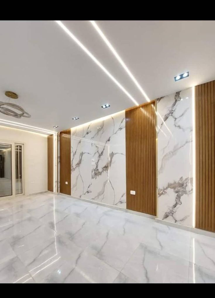 معلم ديكورات - Image 10