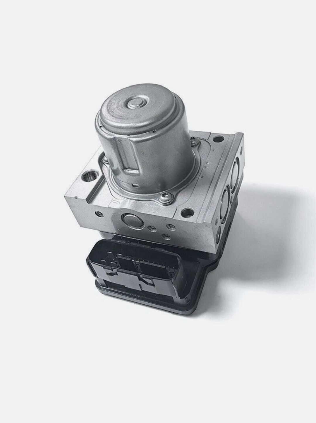 Honda Accord abs , Turbo honda Accord - Image 3