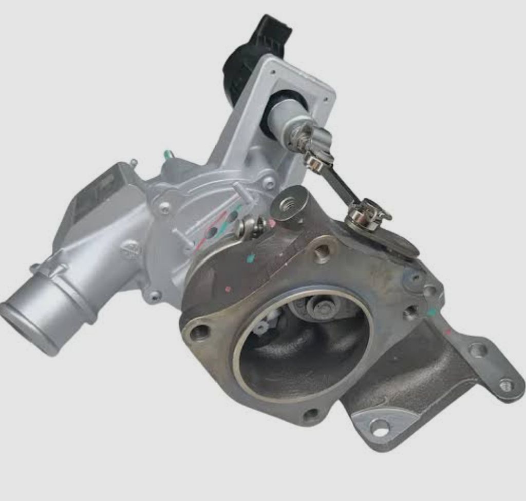 Honda Accord abs , Turbo honda Accord - Image 5