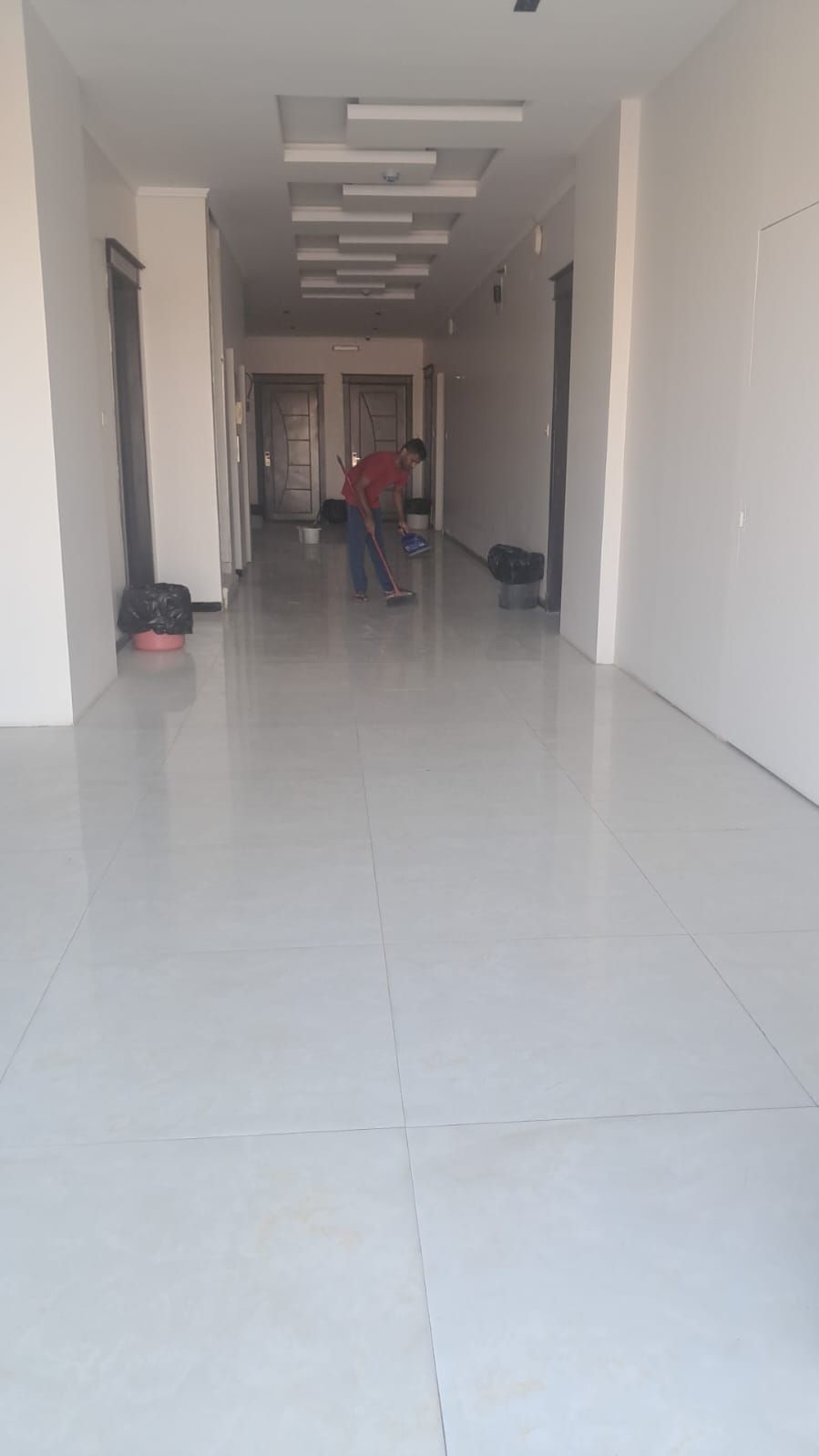 دهانات وديكورات الرياض - Image 3