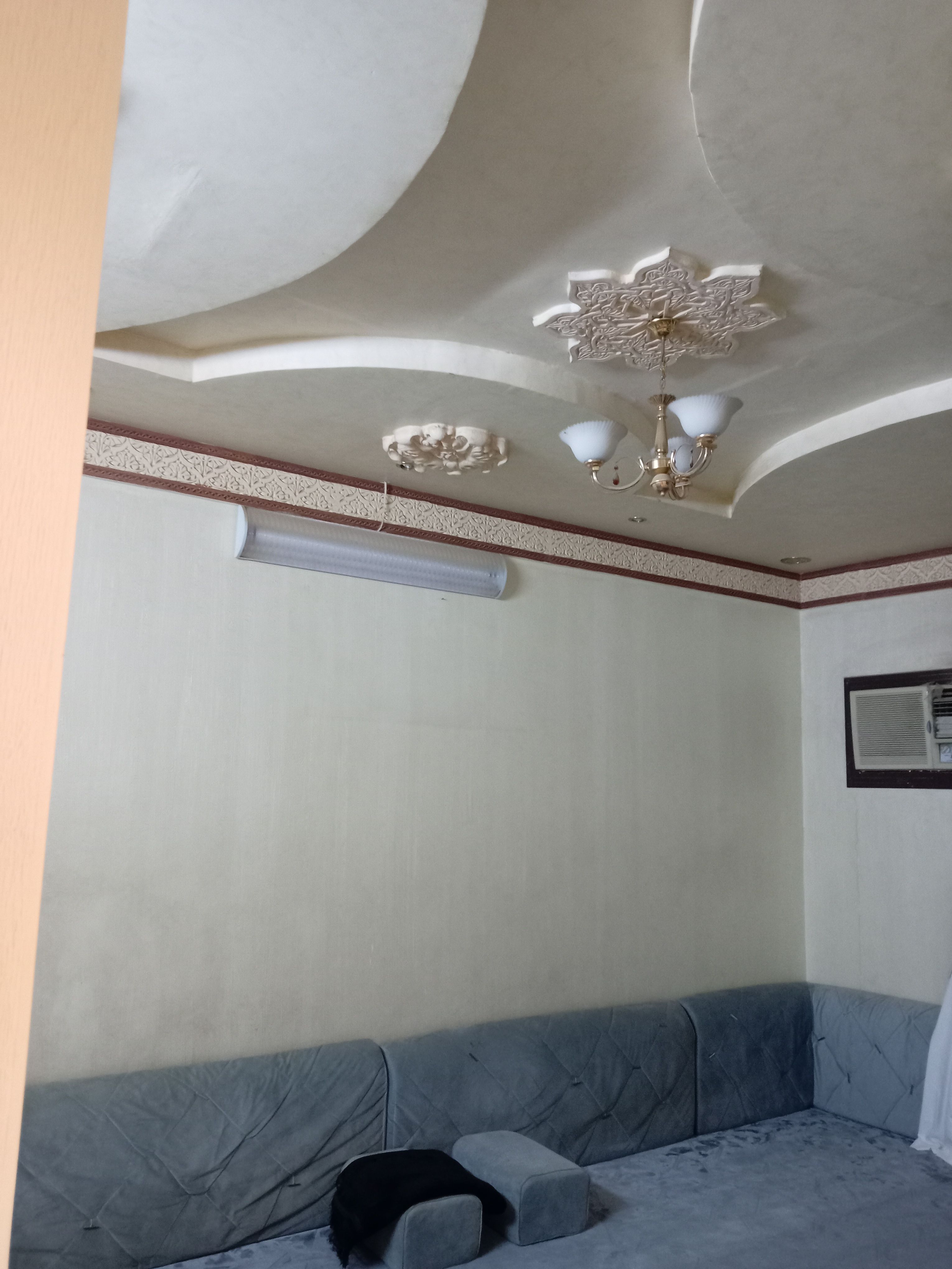 دهانات وديكورات الرياض - Image 4