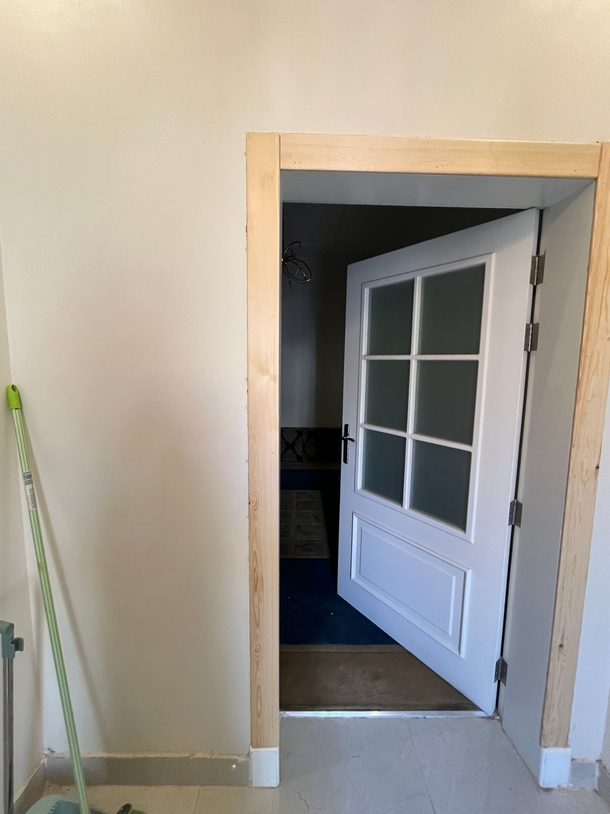 دهانات وديكورات الرياض - Image 5